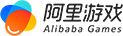 partners-logo14