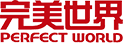 partners-logo15